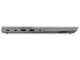 Лаптопи Lenovo Thinkbook 14s Yoga