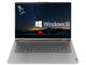 Лаптопи Lenovo Thinkbook 14s Yoga