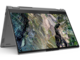 Лаптопи Lenovo Thinkbook 14s Yoga