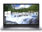Лаптопи Dell Latitude 9410 2-in-1
