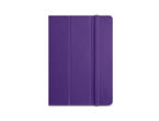 Калъфи за таблети Belkin Tri-Fold Smooth калъф/стойка за iPad Air