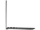 Лаптопи Dell Vostro 14 5402