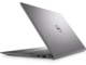Лаптопи Dell Vostro 15 5502