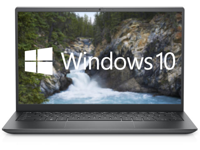 Лаптопи Dell Latitude 14 5410