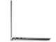 Лаптопи Dell Latitude 14 5410