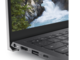 Лаптопи Dell Latitude 14 5410