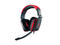 Слушалки Геймърски слушалки TteSPORTS Shock