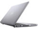 Лаптопи Dell Latitude 5411