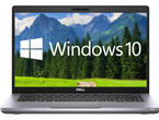 Лаптопи Dell Latitude 5411