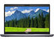 Лаптопи Dell Latitude 5411