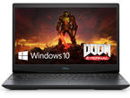 Лаптопи Dell G5 5500
