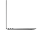 Лаптопи Dell XPS 15 9500