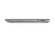 Лаптопи Dell XPS 15 9500