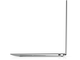 Лаптопи Dell XPS 13 9310