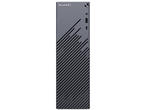 Компютри Huawei MateStation PanguM-WDH9A