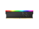 Оперативна памет 16GB (2X8GB) DDR4 4400MHz AORUS RGB