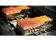 Оперативна памет 16GB (2x8GB) DDR4 3200MHz G.SKILL Trident Z Royal