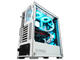 G:RIGS G:RIGS > Hermes iCUE (AMD)