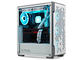 G:RIGS G:RIGS > Hermes iCUE (AMD)