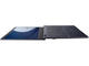 Лаптопи ASUS ExpertBook P2 P2451FA-EK0111R