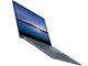 Лаптопи ASUS Zenbook Flip 13 UX363JA-WB502T