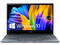 Лаптопи ASUS ZenBook Flip 13 OLED UX363EA-OLED-WB503T