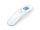 Smart Home Beurer FT 85