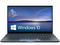 Лаптопи ASUS ZenBook Pro 15 UX535LI-WB711R