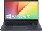 Лаптопи ASUS Vivobook 14 X413JA-WB311T