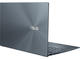 Лаптопи ASUS Zenbook 14 UX425EA-WB503R