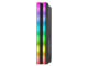 Оперативна памет 16GB (2X8GB) DDR4 3600MHz AORUS RGB