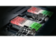 Оперативна памет 16GB (2x8GB) DDR4 4000MT/s G.SKILL Trident Z Royal Silver