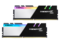 Оперативна памет 16GB (2x8GB) DDR4 4000MHz G.SKILL Trident Z Neo RGB