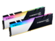 Оперативна памет 16GB (2x8GB) DDR4 4000MHz G.SKILL Trident Z Neo RGB