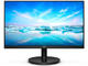 Монитори PHILIPS 242V8A/00