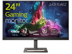 Монитори Philips 242E1GAEZ