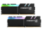 Оперативна памет 32GB (2x16GB) DDR4 4000MT/s G.SKILL Trident Z RGB