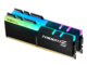 Оперативна памет 32GB (2x16GB) DDR4 4000MT/s G.SKILL Trident Z RGB