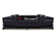 Оперативна памет 32GB(2x16GB) DDR4 4000MHz G.SKILL Ripjaws V Black