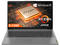 Лаптопи Lenovo IdeaPad 3 15" Ultraslim Gen 6