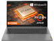 Лаптопи Lenovo IdeaPad 3 15" Ultraslim Gen 6