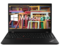 Лаптопи Lenovo ThinkPad T15