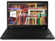 Лаптопи Lenovo ThinkPad T15 Gen 2