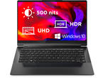 Лаптопи Lenovo Yoga 9 14"