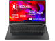 Лаптопи Lenovo Yoga 9 14"