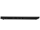 Лаптопи Lenovo ThinkPad X1 Carbon 8