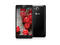 Смартфони LG Optimus L9 II 8GB, черен цвят