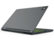 Лаптопи MSI Delta 15 A5EFK