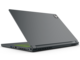 Лаптопи MSI Delta 15 A5EFK