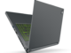 Лаптопи MSI Delta 15 A5EFK